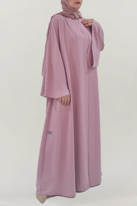 thowby_abaya_dubai_online_