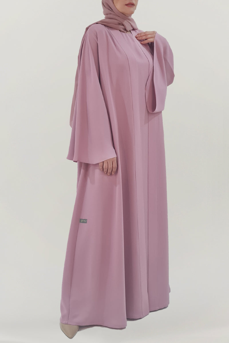 thowby_abaya_dubai_online_