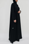 thowby_abaya_dubai_online