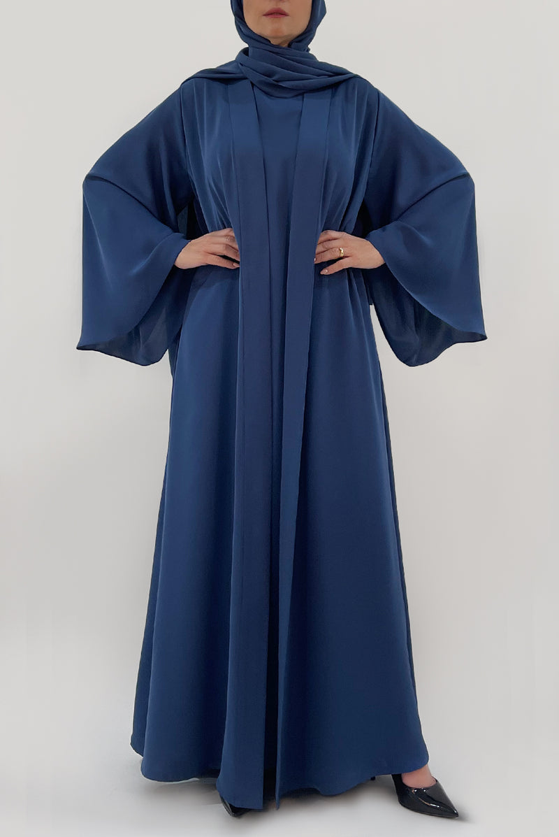 thowby_abaya_dubai_online_