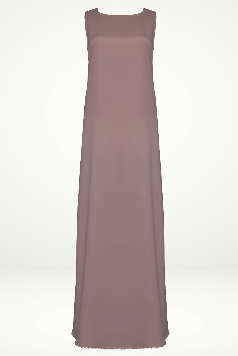 thowby-Dubai-dress-online_crepe