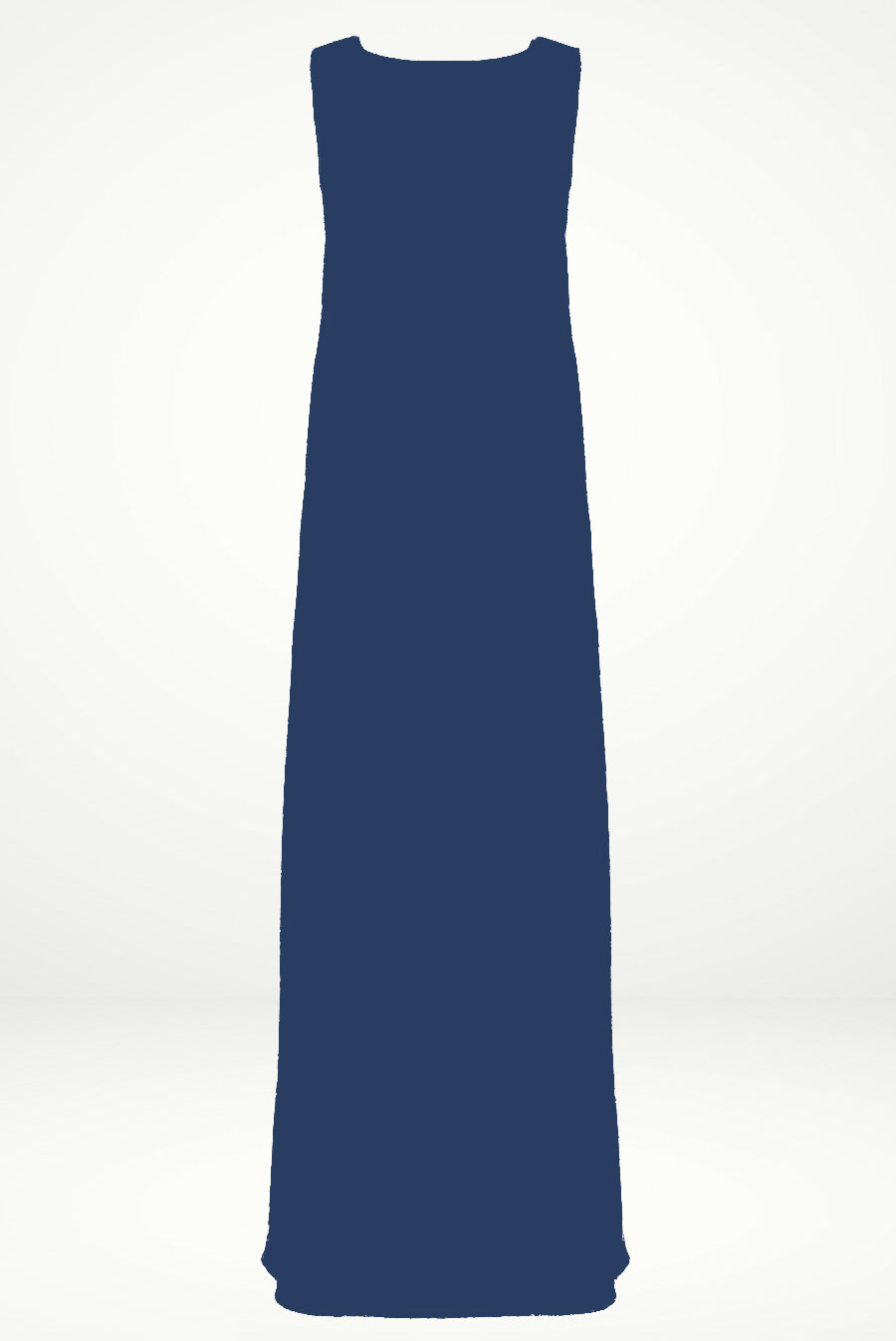 thowby-Dubai-dress-online_crepe