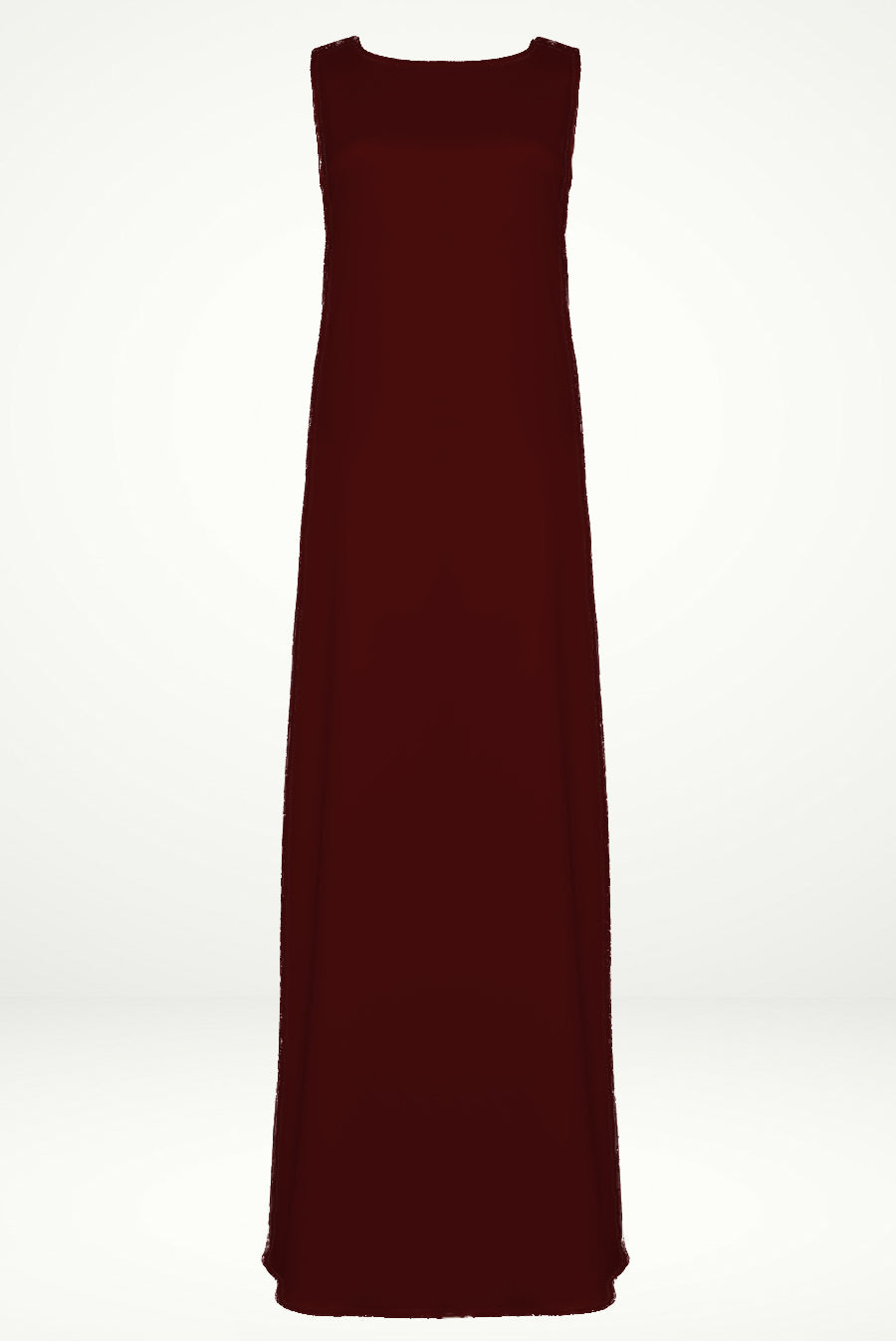 thowby_dress_dubai_online_crepe
