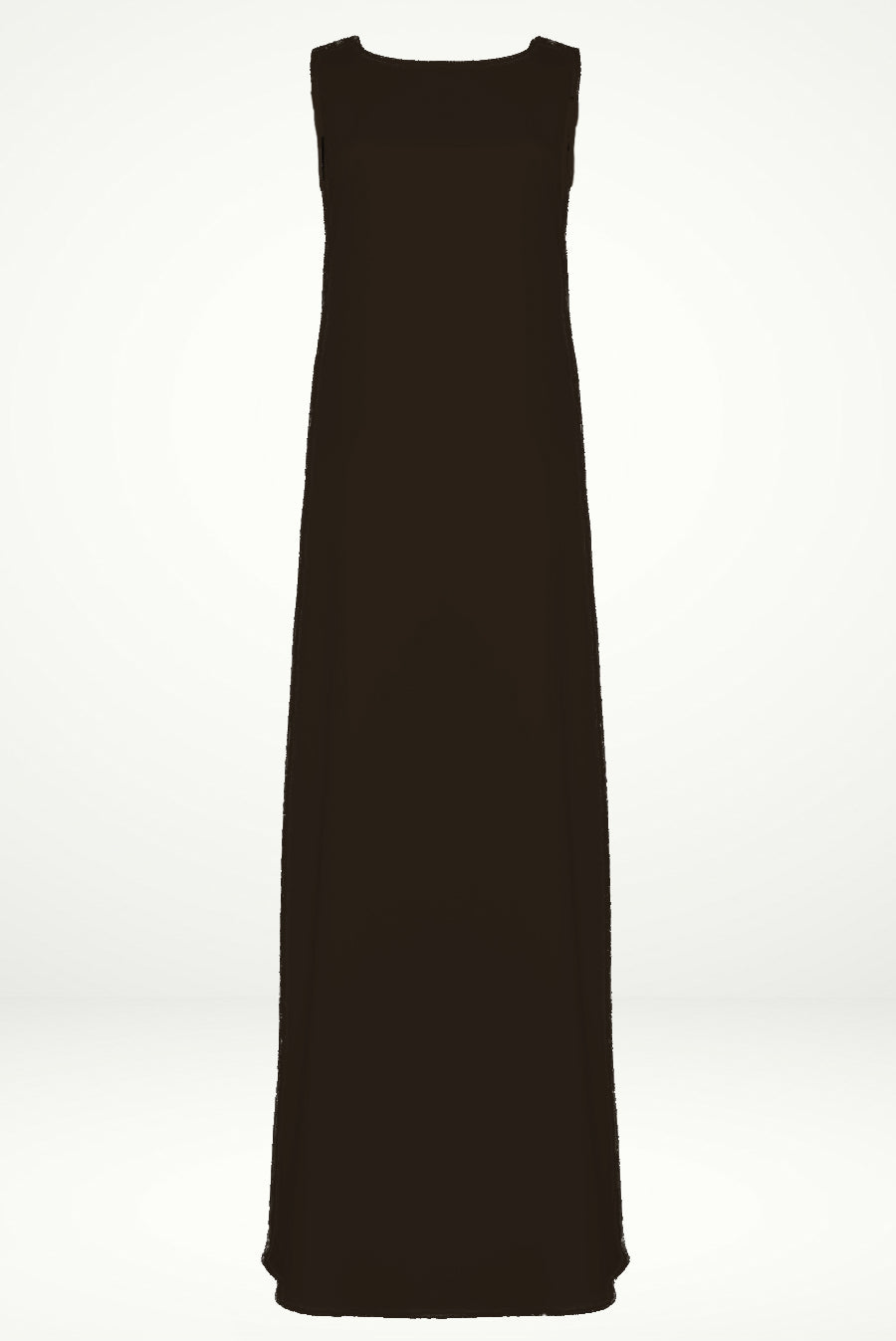 thowby_abaya_dubai_online_dress_