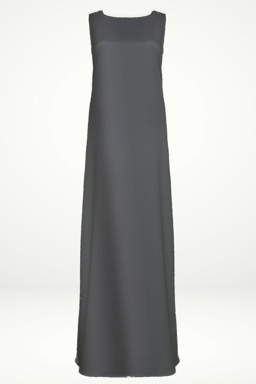 thowby_abaya_dubai_online_ dress_