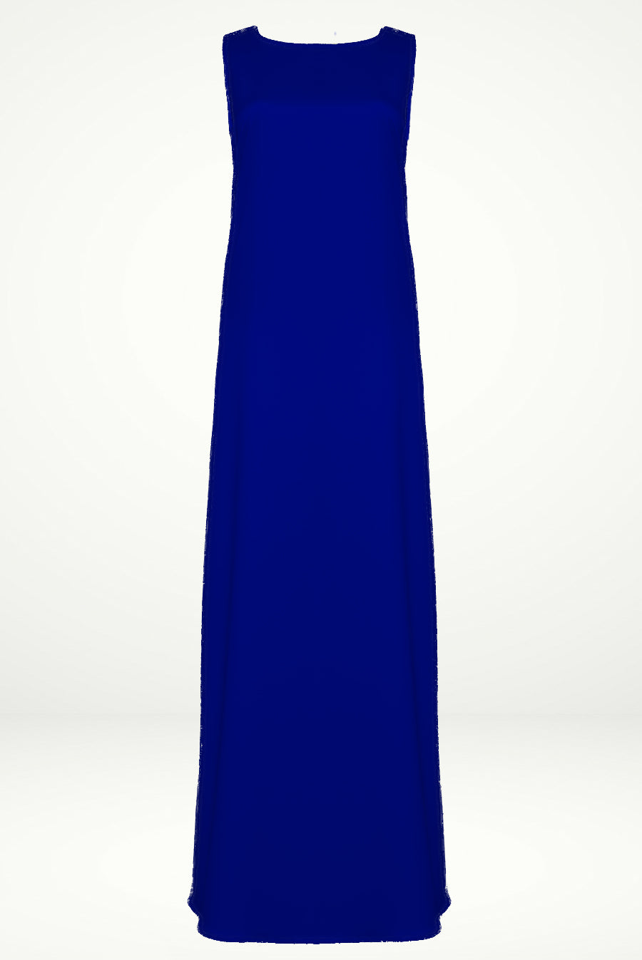 tgowby_dress_dubai_online