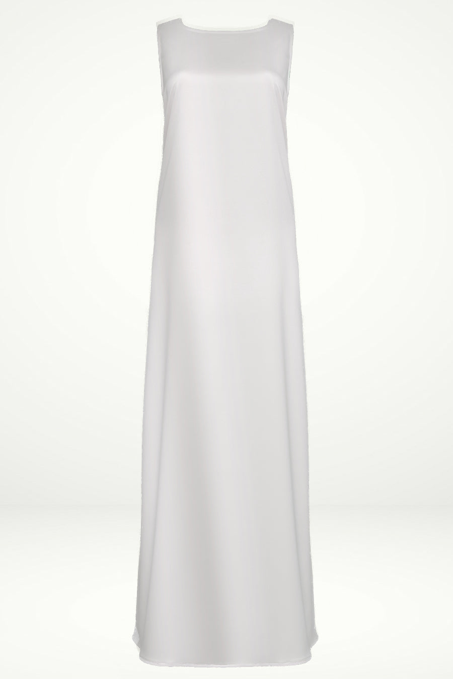 thowby_abaya_dubai_online_ dress_