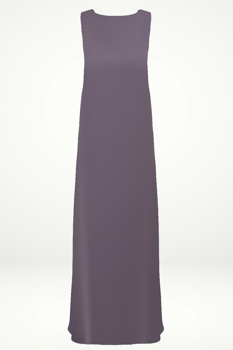 thowby-Dubai-dress-online_crepe