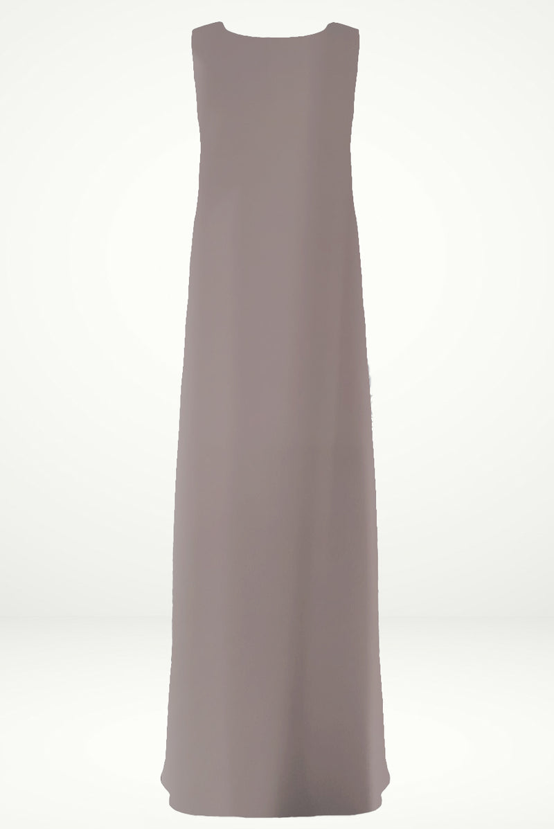 thowby-Dubai-dress-online_crepe