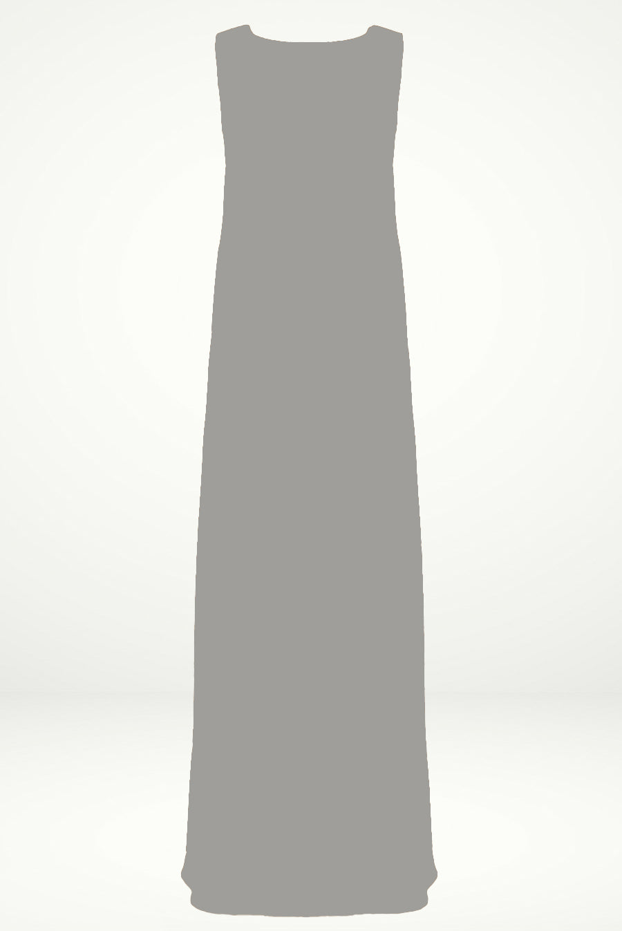 thowby_dress_dubai_online