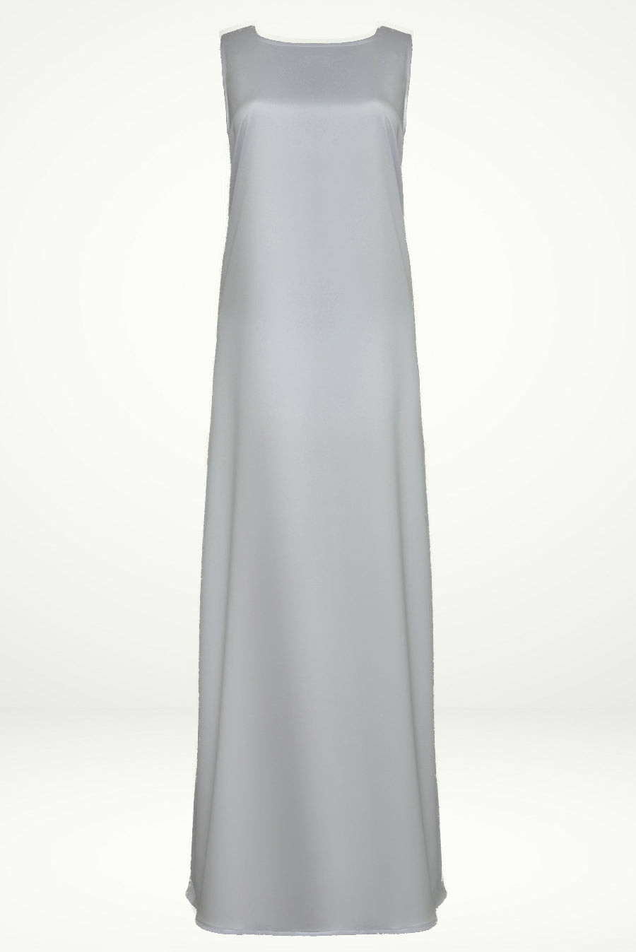 thowby_abaya_dubai_online_ dress_