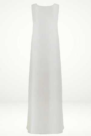 thowby-Dubai-dress-online_crepe