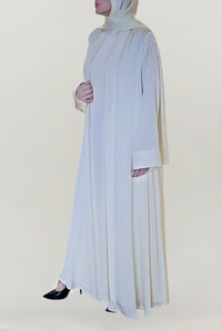     thowby_abaya_dubai_online_