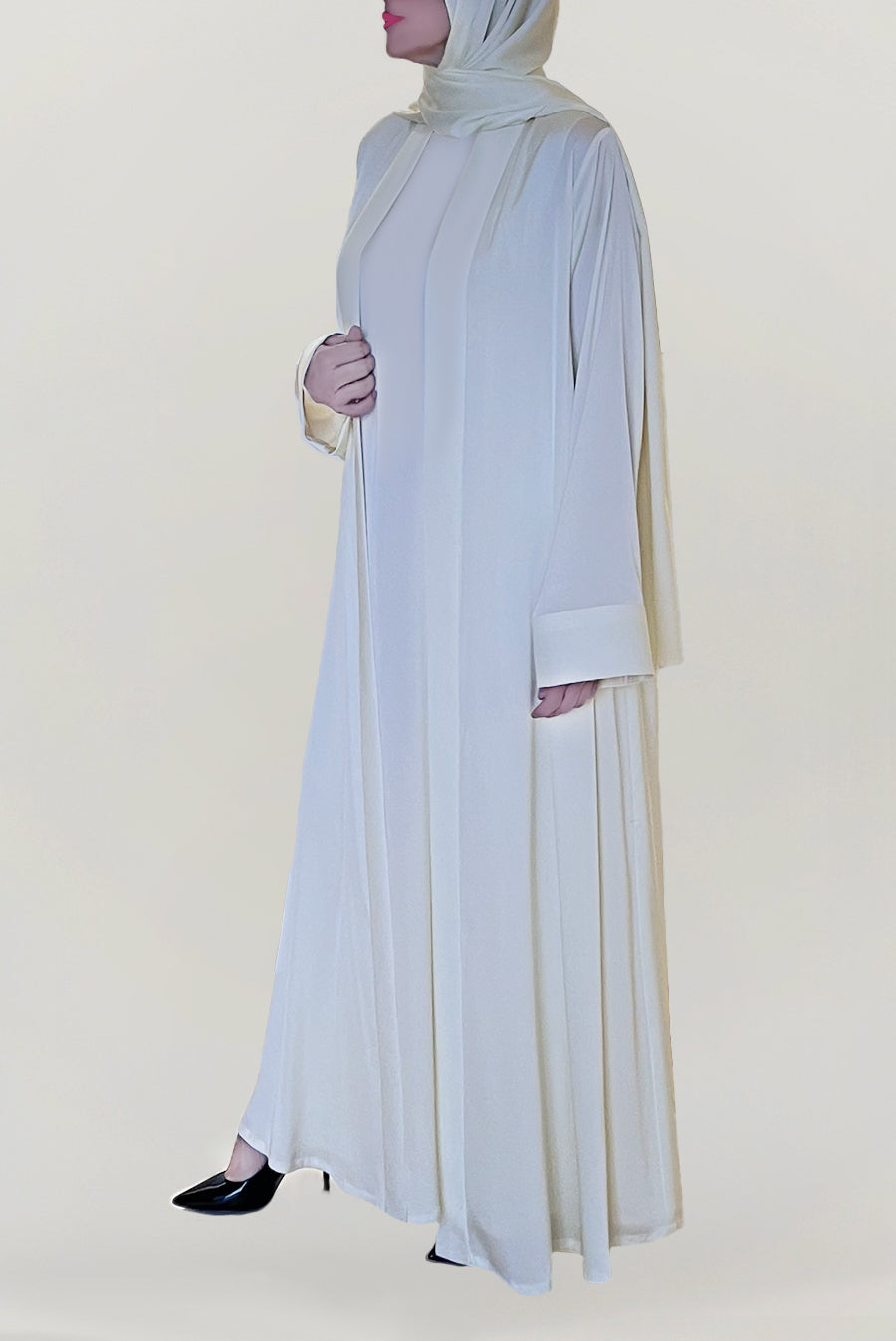     thowby_abaya_dubai_online_
