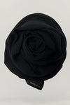    thowby_abaya_dubai_online_shayla