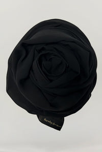    thowby_abaya_dubai_online_shayla