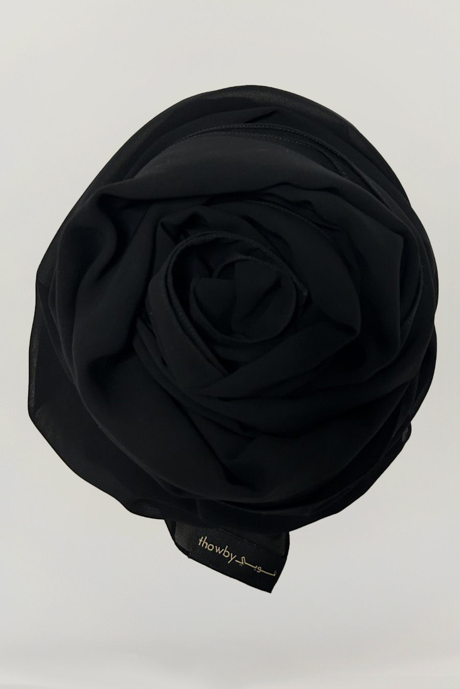    thowby_abaya_dubai_online_shayla