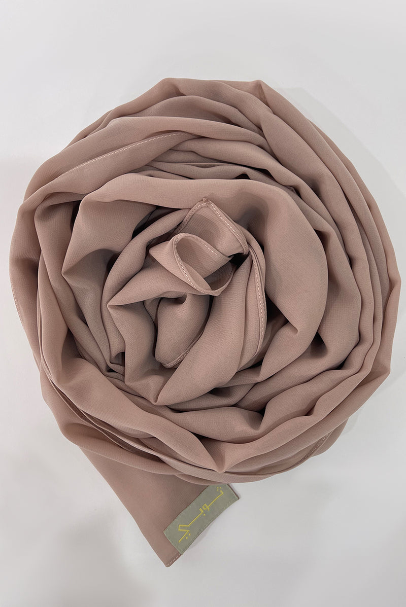 thowby_abaya_dubai_online_shayla_