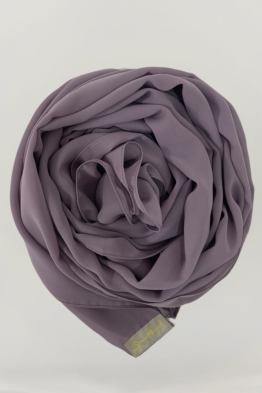 Dark Purple - Duja al lail Shayla