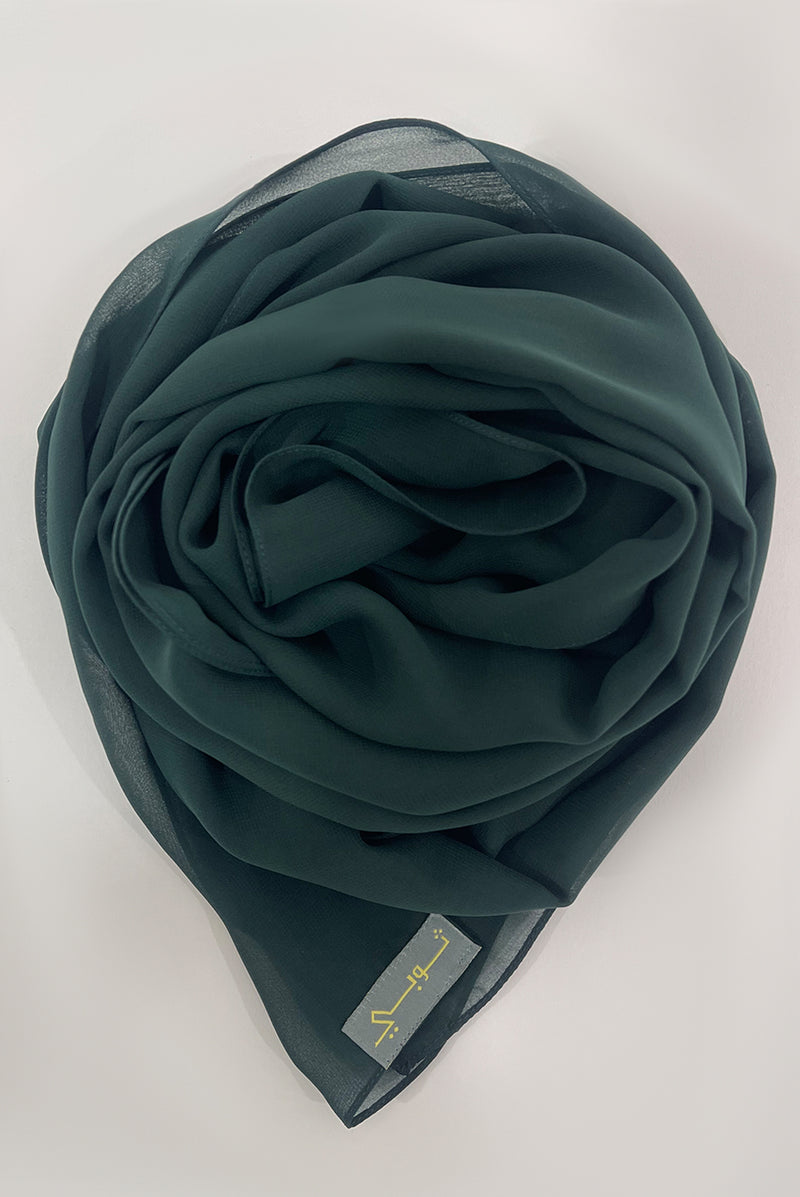 thowby_abaya_dubai_online_shayla