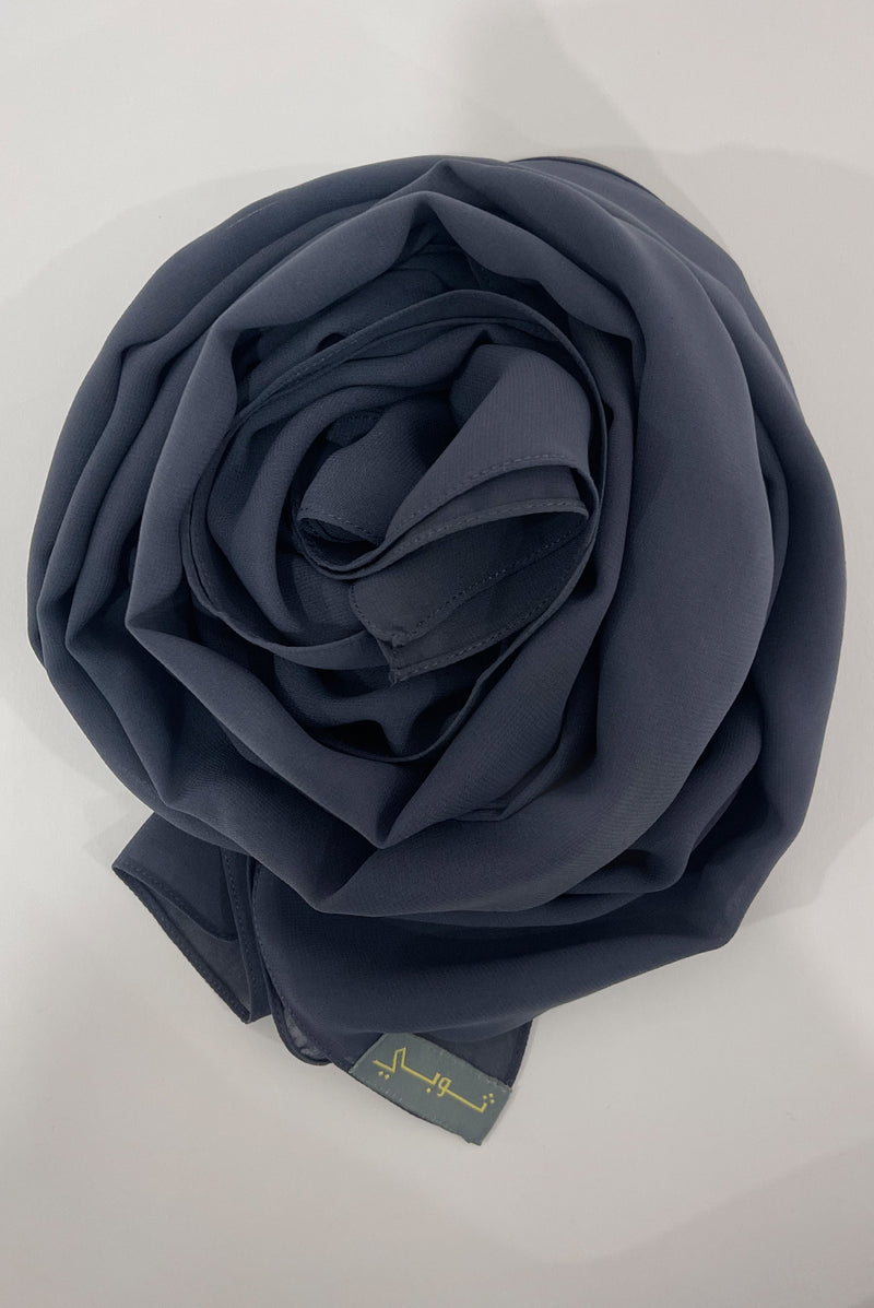 thowby_abaya_dubai_online_shayla_D