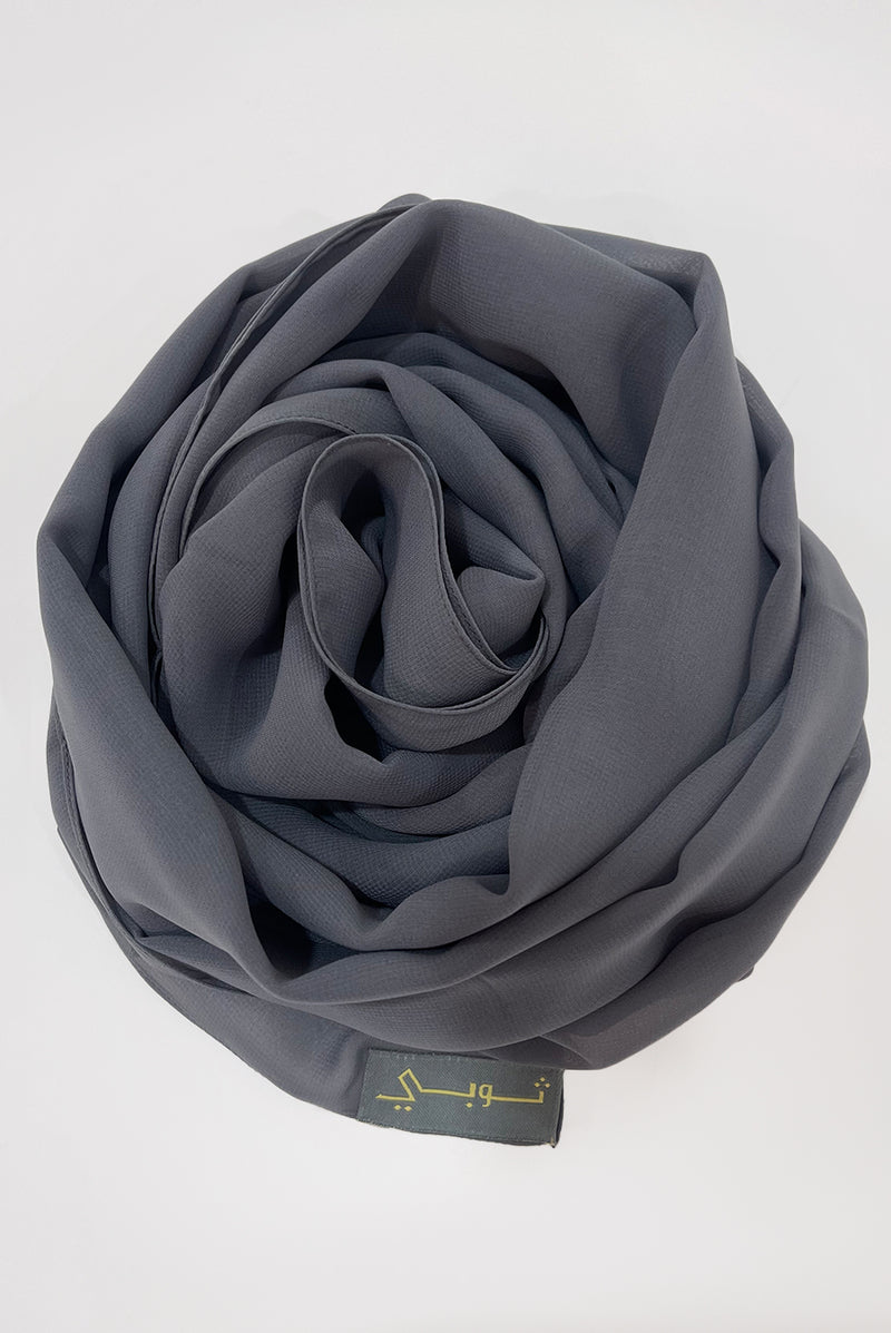 thowby_abaya_dubai_online_shayla_