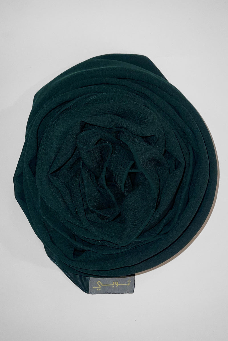 thowby_abaya_dubai_online_shayla_
