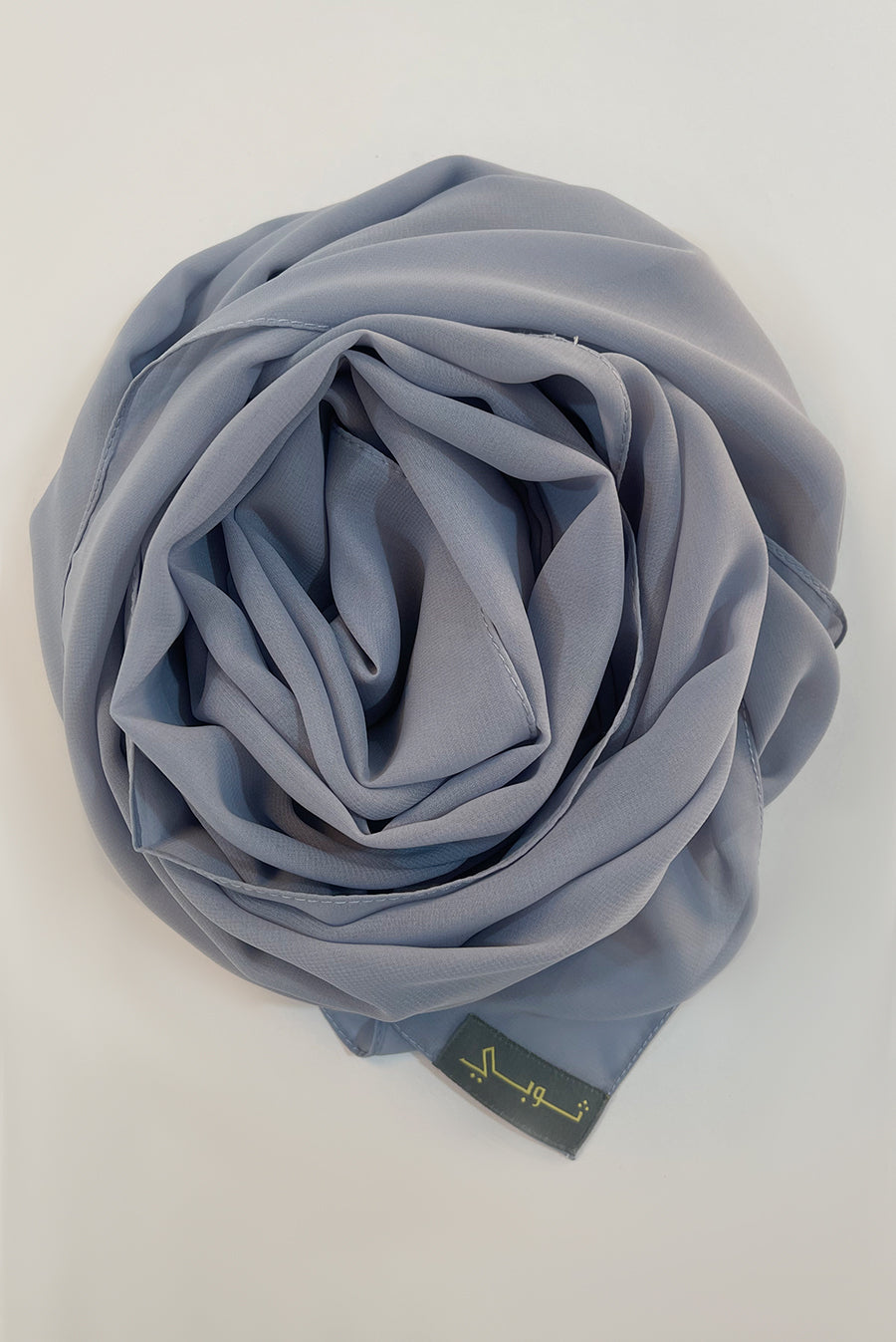 Grey- Duja al lail Shayla