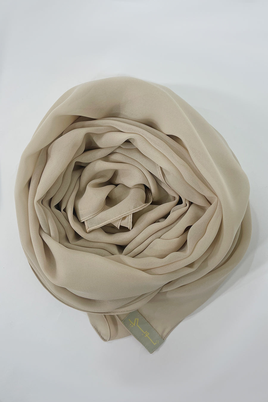 thowby_abaya_dubai_online_