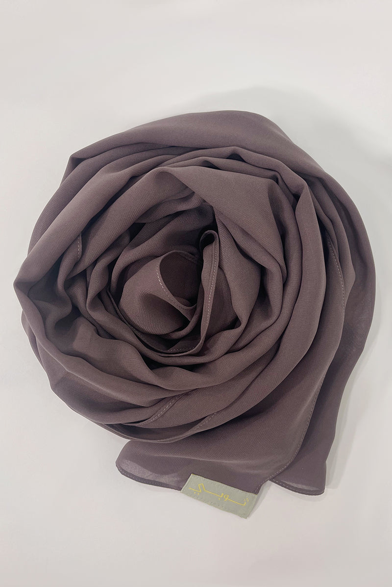 thowby_abaya_dubai_online_shayla_