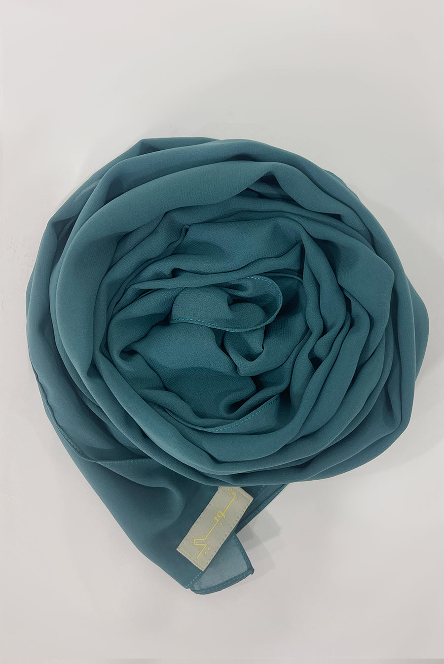 thowby_abaya_dubai_online_shayla_