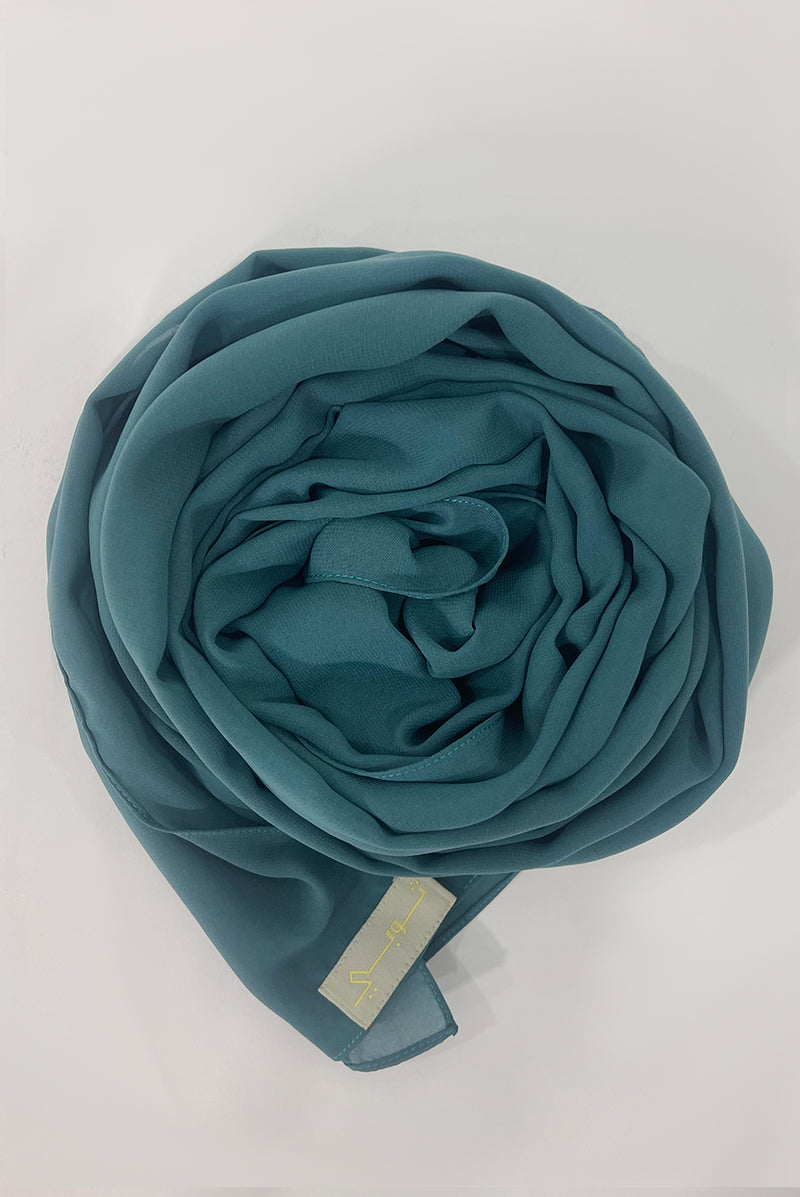 thowby_abaya_dubai_online_shayla_