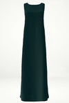 thowby_abaya_dubai_online