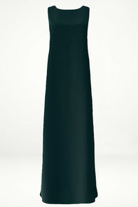 thowby_abaya_dubai_online