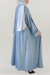 thowby abaya Dubai online