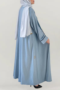 thowby abaya Dubai online