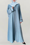 thowby_abaya_dubai_online_