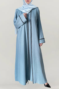 thowby_abaya_dubai_online_