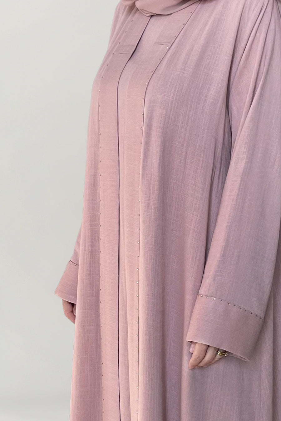 thowby abaya Dubai online