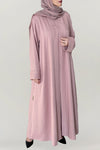 thowby abaya Dubai online