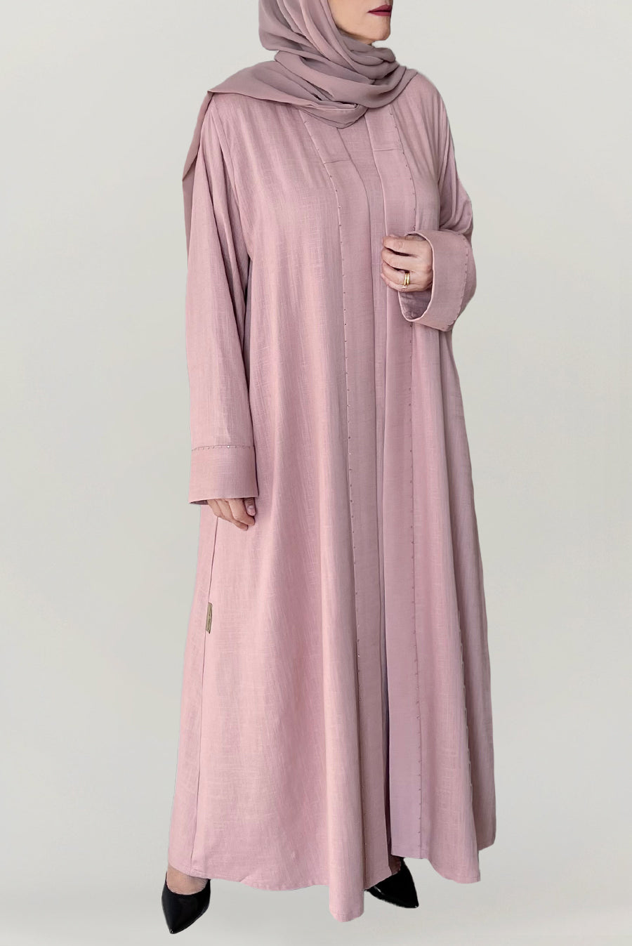 thowby abaya Dubai online