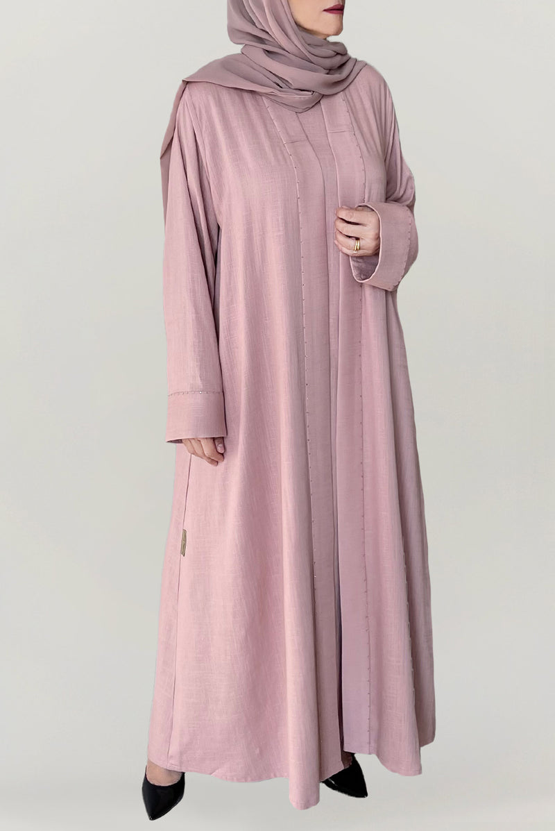 thowby abaya Dubai online