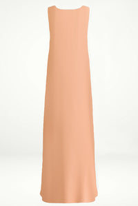 thowby_dress_dubai_online