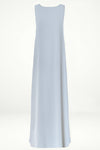 thowby_dress_dubai_online