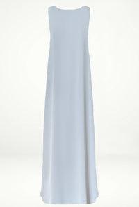 thowby_dress_dubai_online