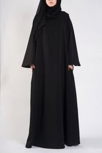 style-modest-clothing-Dubai-online-Abaya