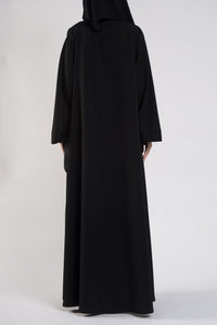 style, Abbaya, modest clothing, Abu Dhabi Abaya, Khaliji Abaya, kaftan, traditional Abaya, latest abaya trends, Dubai abayas online, modern Abaya, Hijab Fashion,عبايات راقية, عبايات على الموضة, عبايات ملونة عبايات حلوة, عبايات بسيطة, عبايات اعراس, عبايات شيك, عبايات, عبايات خليجية, ارقى العبايات الخليجية, Jalabiya,جلابية