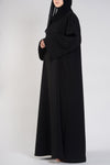 style-modest-clothing-Dubai-online-Abaya