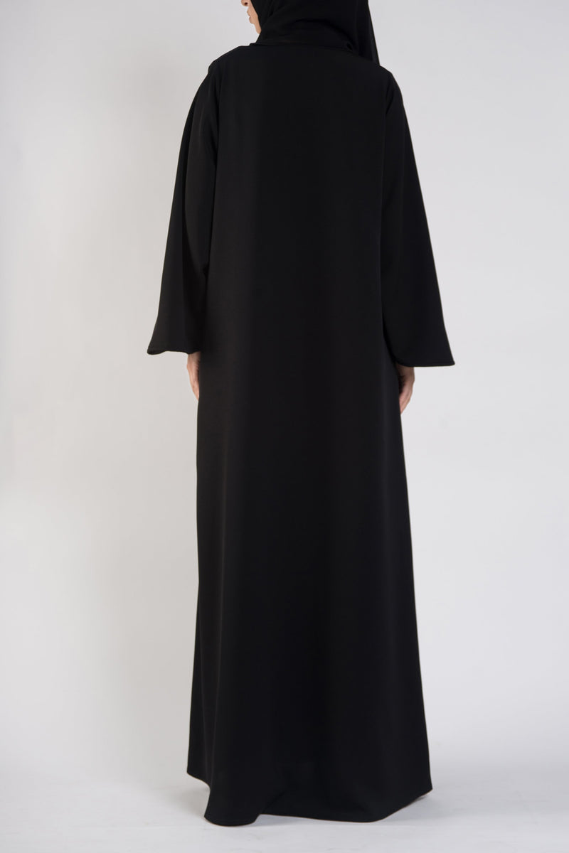 style-modest-clothing-Dubai-online-Abaya