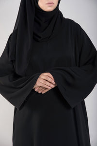 style-modest-clothing-Dubai-online-Abaya